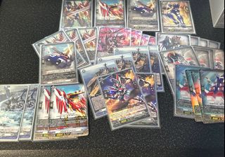 (Category: ) located in . Submitted by hydrio (Listing ID 1317270544, Image 1). Description: .