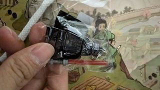 （分類：）位於 。 由 scrorpio 提交（商品編號 1317357694，圖片 1）。簡介： 。