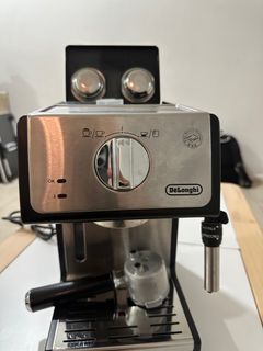 (Category: ) located in . Submitted by avopresso (Listing ID 1316205956, Image 1). Description: .