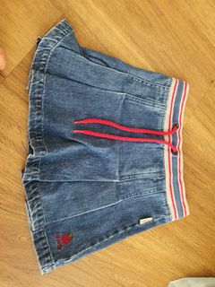 (Category: ) located in . Submitted by mayfenlee (Listing ID 1317196165, Image 1). Description: .