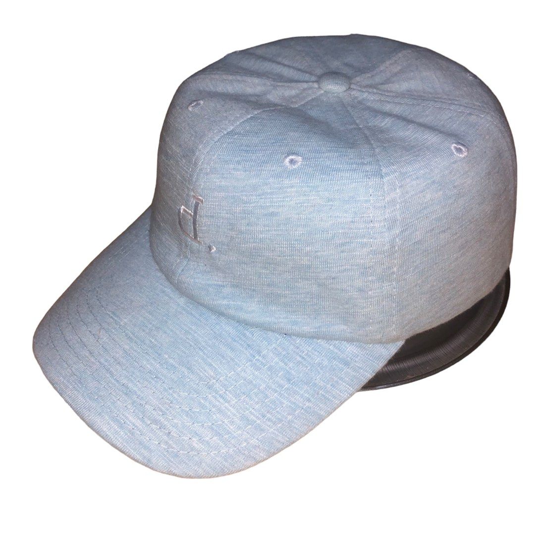 Diamond supply co dad hat clearance