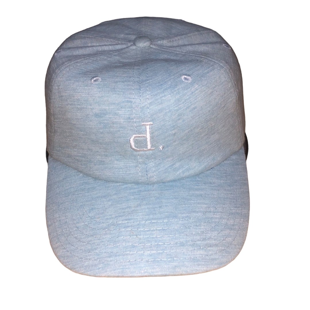 Diamond supply co dad hat 2025