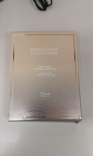（分類：）位於 。 由 yejignm 提交（商品編號 1317248129，圖片 1）。簡介： 。