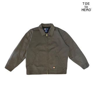 (Kategori: ) berada di . Dikirim oleh toetohead.id (ID iklan 1317313308, Gambar 1). Deskripsi: .