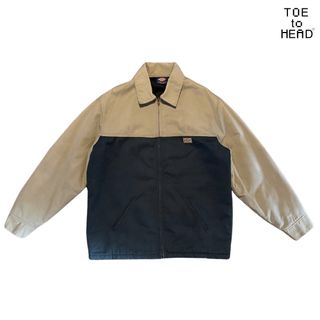 (Kategori: ) berada di . Dikirim oleh toetohead.id (ID iklan 1317314033, Gambar 1). Deskripsi: .