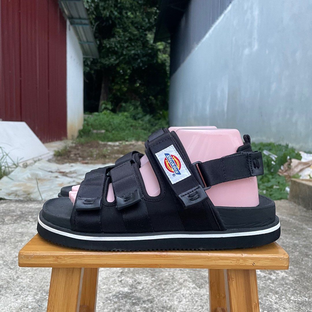 Dickies sandals online