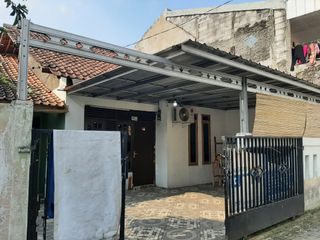 (Kategori: ) berada di . Dikirim oleh bgrsecond00 (ID iklan 1317291829, Gambar 1). Deskripsi: .