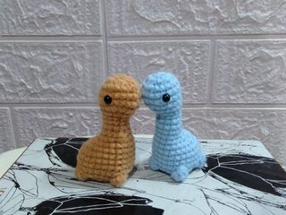 (Category: ) located in . Submitted by crochet.ations (Listing ID 1317268107, Image 1). Description: .