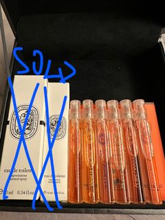 （分類：）位於 。 由 salalay 提交（商品編號 1315846762，圖片 1）。簡介： 。