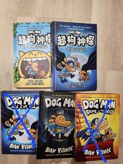 （分類：）位於 。 由 beggardog 提交（商品編號 1315658631，圖片 1）。簡介： 。