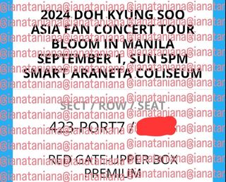 (Category: ) located in . Submitted by ianatan (Listing ID 1317343408, Image 1). Description: .