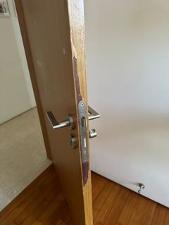 (Category: ) located in . Submitted by soh_el (Listing ID 1317189932, Image 1). Description: .