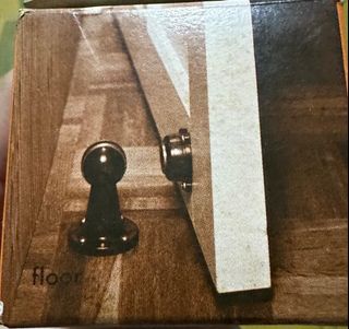 (Category: ) located in . Submitted by merrily (Listing ID 1317334183, Image 1). Description: .