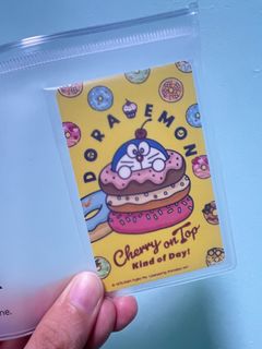 (Category: ) located in . Submitted by jacklyn_tan (Listing ID 1317311968, Image 1). Description: .