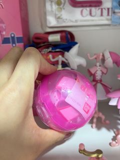 （分類：）位於 。 由 sailormoon_sailormoon 提交（商品編號 1317276710，圖片 1）。簡介： 。