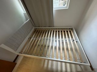 （分類：）位於 。 由 samchk1 提交（商品編號 1317289781，圖片 1）。簡介： 。
