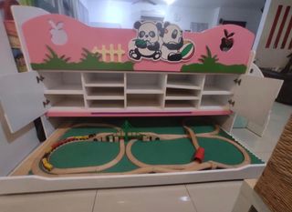 (Category: ) located in . Submitted by ybs1234 (Listing ID 1317196111, Image 1). Description: .