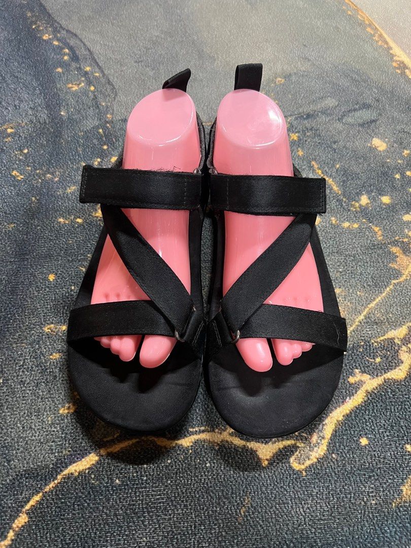 DR MARTENS BALFOUR 6UK
