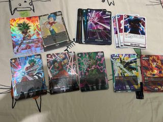 （分類：）位於 。 由 bruh1212 提交（商品編號 1317268388，圖片 1）。簡介： 。