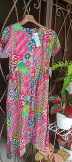 (Kategori: ) berada di . Dikirim oleh gallery_naura (ID iklan 1317204295, Gambar 1). Deskripsi: .