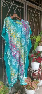 (Kategori: ) berada di . Dikirim oleh gallery_naura (ID iklan 1317209232, Gambar 1). Deskripsi: .