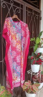 (Kategori: ) berada di . Dikirim oleh gallery_naura (ID iklan 1317209746, Gambar 1). Deskripsi: .