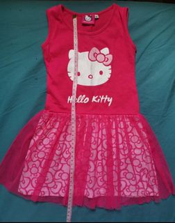 (Category: ) located in . Submitted by Prelovedvclothes (Listing ID 1317200091, Image 1). Description: .