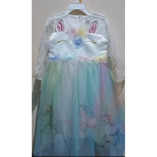 (Kategori: ) berada di . Dikirim oleh ahy_azz (ID iklan 1317234061, Gambar 1). Deskripsi: .