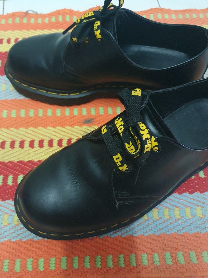Dr martens aliexpress 40 clearance