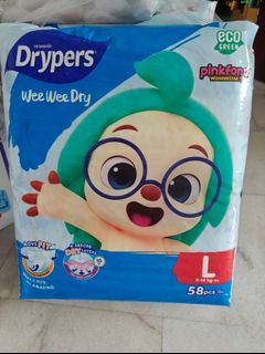 (Category: ) located in . Submitted by esther.low (Listing ID 1316497860, Image 1). Description: .