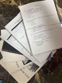 （分類：）位於 。 由 kiko57 提交（商品編號 1317288294，圖片 1）。簡介： 。
