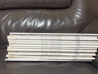 （分類：）位於 。 由 kiko57 提交（商品編號 1317317147，圖片 1）。簡介： 。
