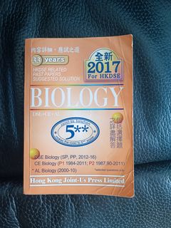 （分類：）位於 。 由 beeebeeee04734 提交（商品編號 1317204221，圖片 1）。簡介： 。