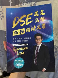 （分類：）位於 。 由 alyssumc 提交（商品編號 1317262434，圖片 1）。簡介： 。