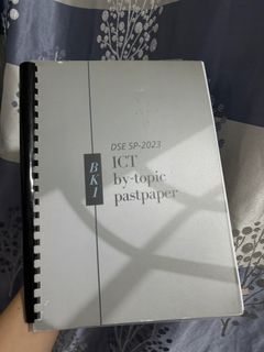 （分類：）位於 。 由 alyssumc 提交（商品編號 1317293215，圖片 1）。簡介： 。