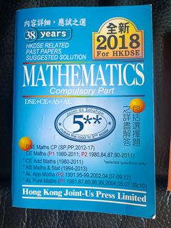 （分類：）位於 。 由 beeebeeee04734 提交（商品編號 1317204449，圖片 1）。簡介： 。