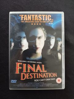 (Category: ) located in . Submitted by radiomoviespace (Listing ID 1317271682, Image 1). Description: .
