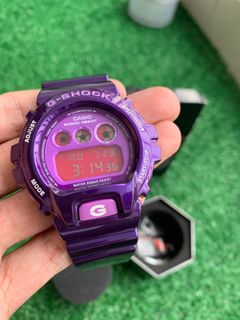 (Category: ) located in . Submitted by avicci93 (Listing ID 1317314027, Image 1). Description: .