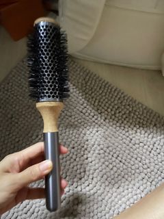 (Category: ) located in . Submitted by teow0101 (Listing ID 1317351480, Image 1). Description: .
