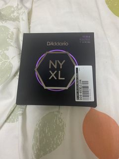 （分類：）位於 。 由 jft1019 提交（商品編號 1317344771，圖片 1）。簡介： 。