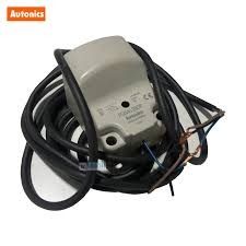 ED349 AUTONICS PSN40-20DP (Category: Electrical, Adaptors & Sockets) located in Caloocan City. Submitted by edwardansa90465 (Listing ID 1317235895, Image 1). Description: Limit Switches MEANWELL Power Supply (SMPS) Products Minilec Relays & Float Controllers Mitsubishi Electric & Industrial Products Moeller Eaton Electrical Products Omron Industrial Automation Products Omron Make Limit Switches Omron PLC and HMI Omron Relays Omron Rotary Encoders