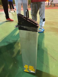（分類：）位於 。 由 hk1274 提交（商品編號 1317277568，圖片 1）。簡介： 。