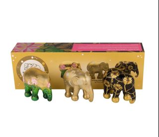 (Category: ) located in . Submitted by aloylee (Listing ID 1317257046, Image 1). Description: .