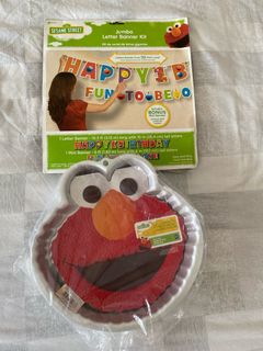 （分類：）位於 。 由 jbba23 提交（商品編號 1317202597，圖片 1）。簡介： 。