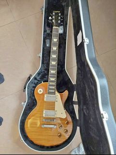 （分類：）位於 。 由 sam_jam_ckk 提交（商品編號 1317288364，圖片 1）。簡介： 。
