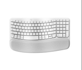 (Category: ) located in . Submitted by beexyz (Listing ID 1317257614, Image 1). Description: .