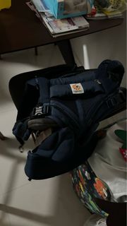 (Category: ) located in . Submitted by p0is0n87 (Listing ID 1317313679, Image 1). Description: .