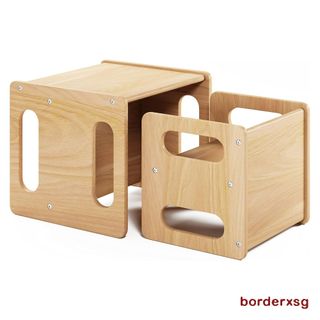 (Category: ) located in . Submitted by borderxsg (Listing ID 1317266264, Image 1). Description: .
