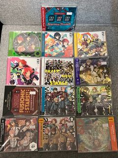 （分類：）位於 。 由 a.shop.hk 提交（商品編號 1317188179，圖片 1）。簡介： 。