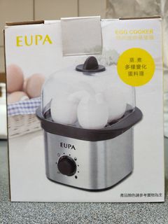 由 jane77132280 (刊登 ID 1317340026，圖片 1) 提交，位於 的 (類別：)，說明：。